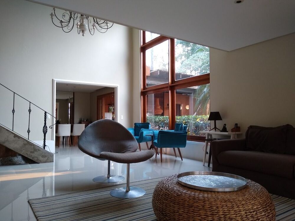 Casa de Condomínio, 4 quartos - Foto 14