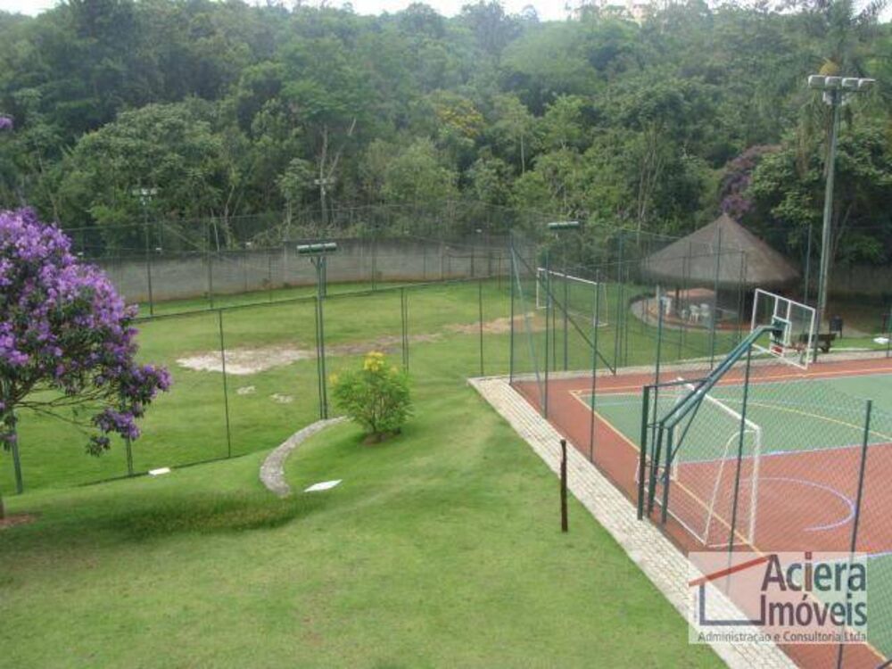 Casa de Condomínio, 4 quartos - Foto 39