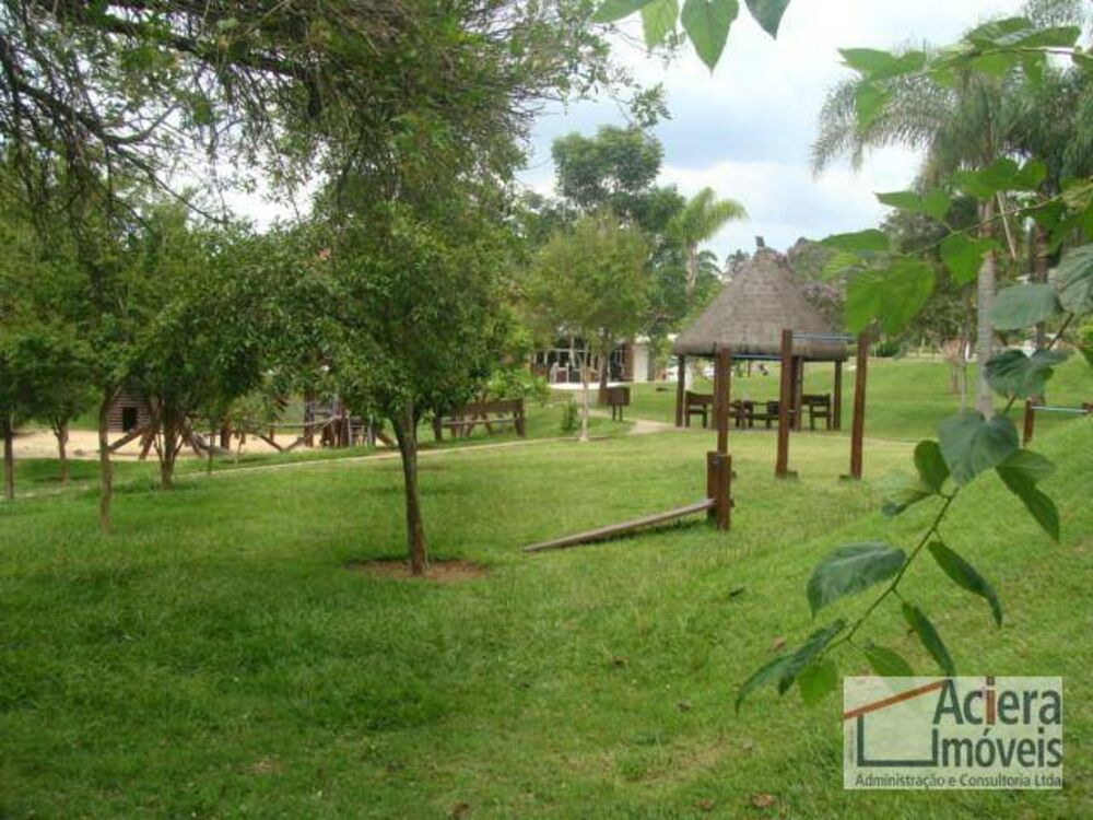 Casa de Condomínio, 4 quartos - Foto 42