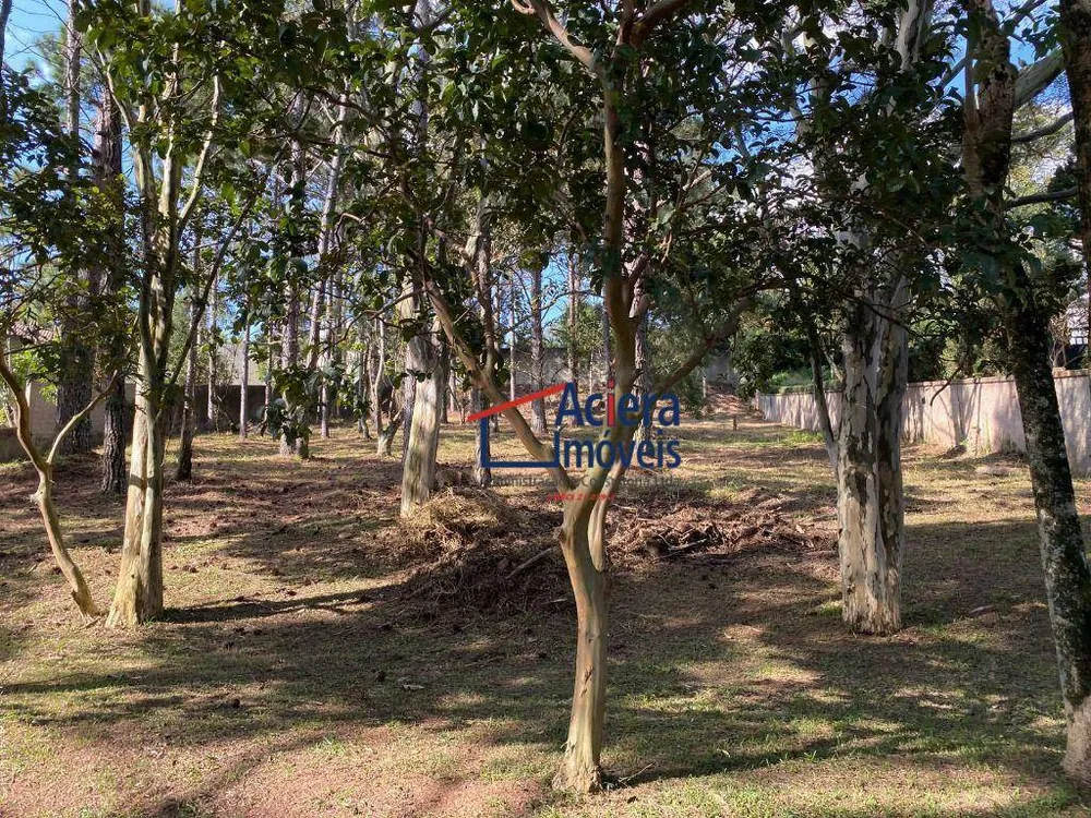 Loteamento e Condomínio, 1985 m² - Foto 3
