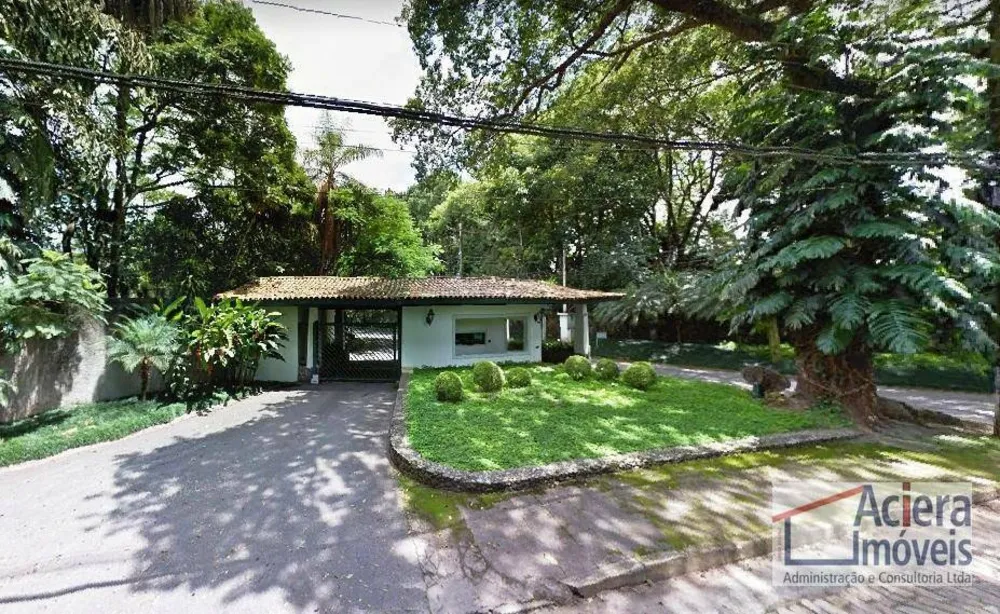 Loteamento e Condomínio, 1985 m² - Foto 5