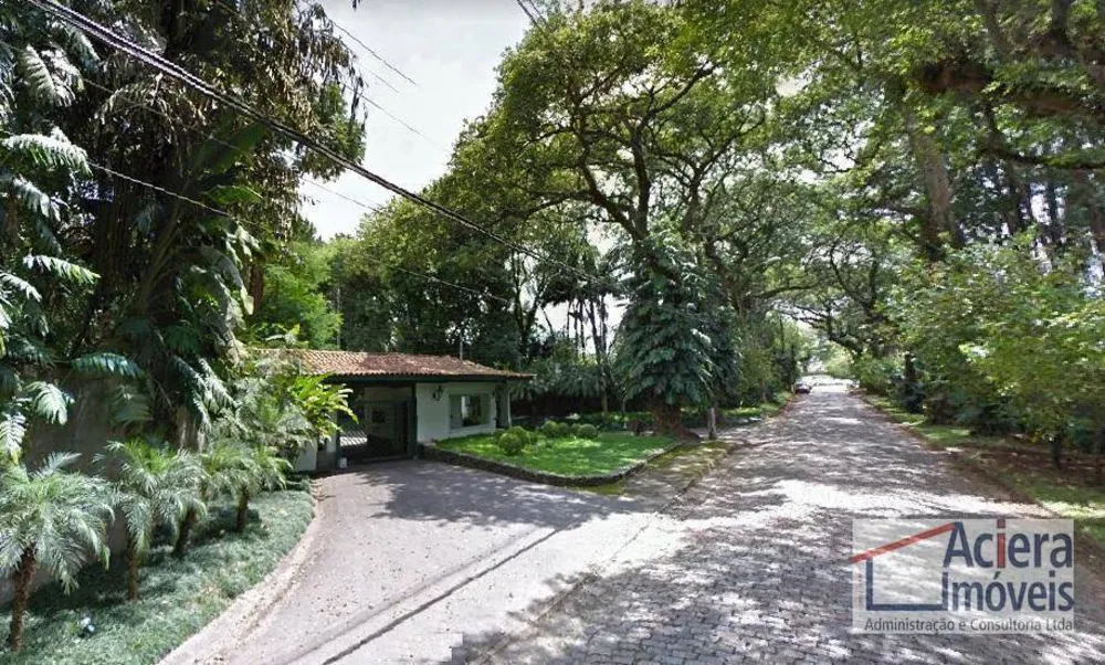 Loteamento e Condomínio, 1985 m² - Foto 6