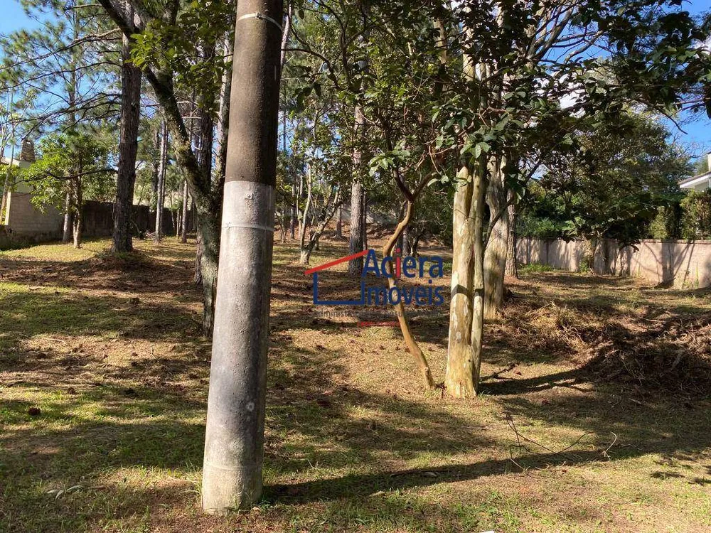 Loteamento e Condomínio, 1985 m² - Foto 2