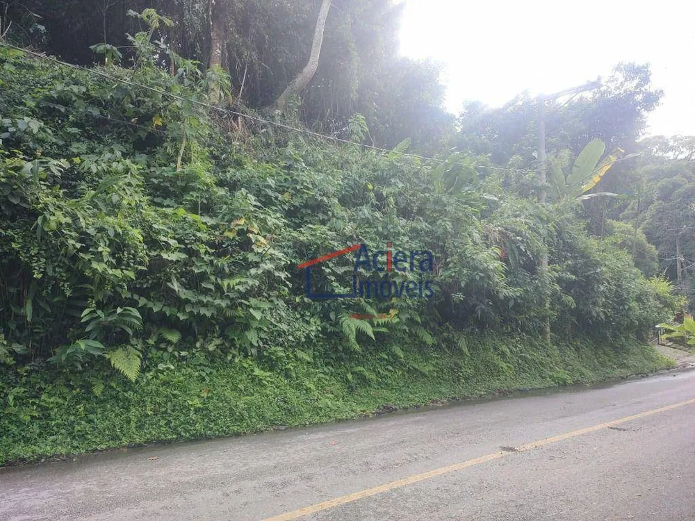 Loteamento e Condomínio, 2301 m² - Foto 3