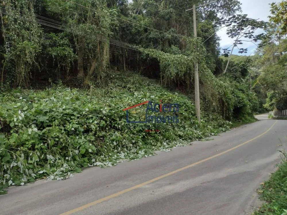Loteamento e Condomínio, 2301 m² - Foto 1