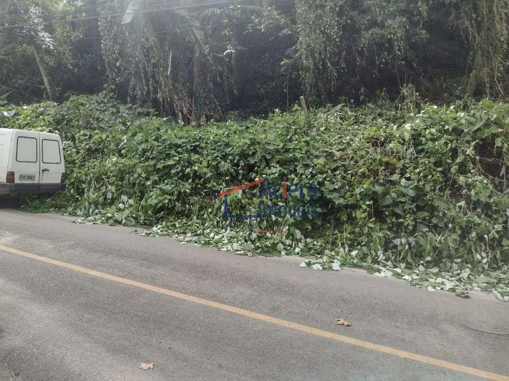 Loteamento e Condomínio, 2301 m² - Foto 4