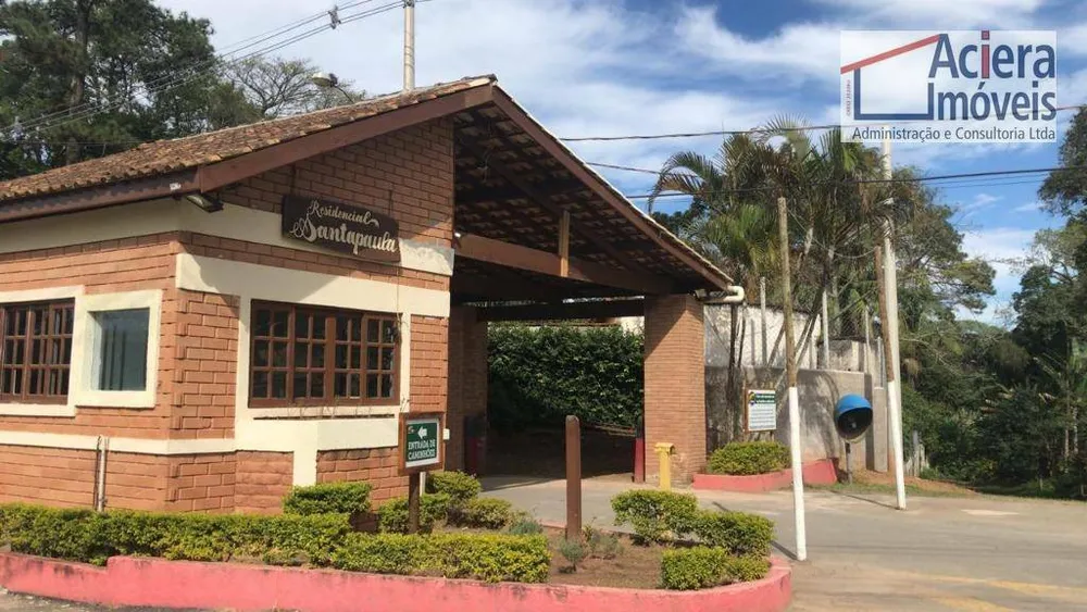 Loteamento e Condomínio, 2301 m² - Foto 2