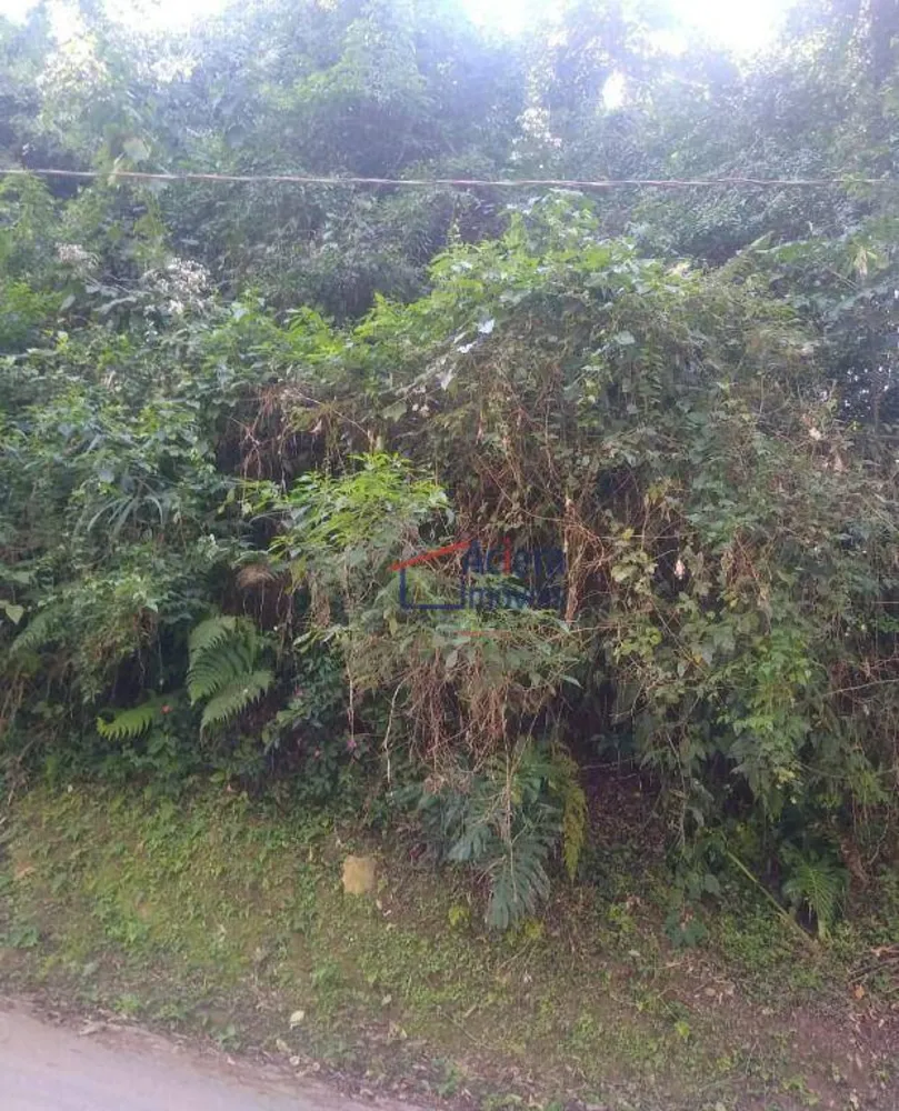 Loteamento e Condomínio, 2301 m² - Foto 5