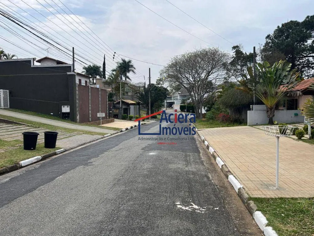 Loteamento e Condomínio, 600 m² - Foto 1