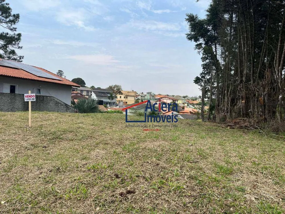 Loteamento e Condomínio, 600 m² - Foto 2