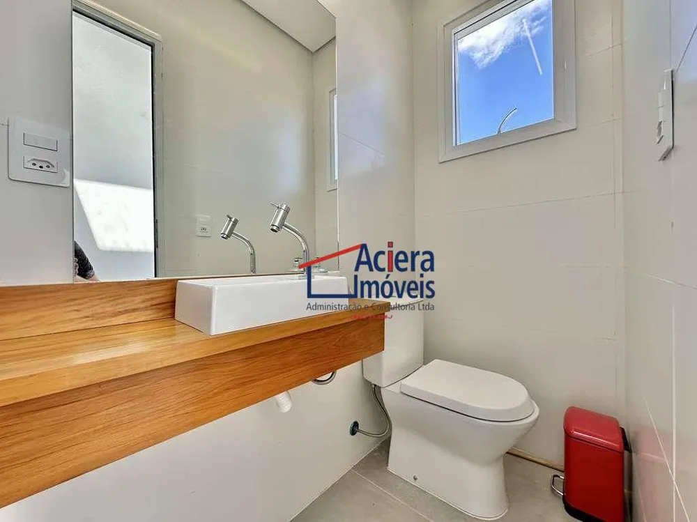Casa de Condomínio, 7 quartos - Foto 5