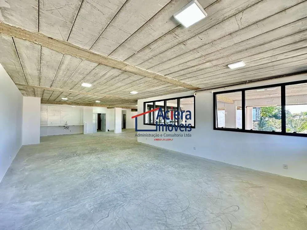 Casa de Condomínio, 7 quartos - Foto 10