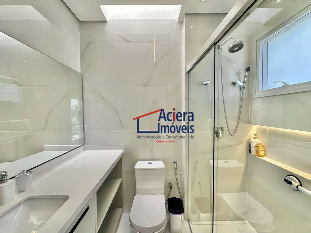 Casa de Condomínio, 7 quartos - Foto 6