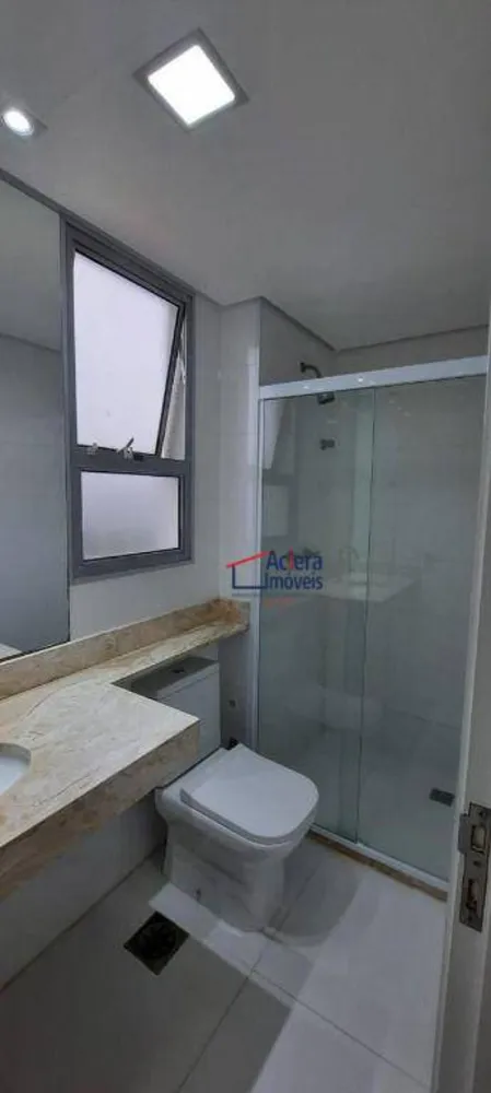 Apartamento, 3 quartos, 74 m² - Foto 2