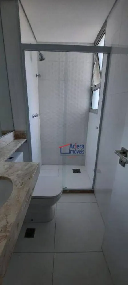 Apartamento, 3 quartos, 74 m² - Foto 6