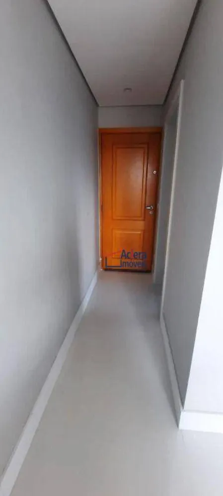 Apartamento, 3 quartos, 74 m² - Foto 3