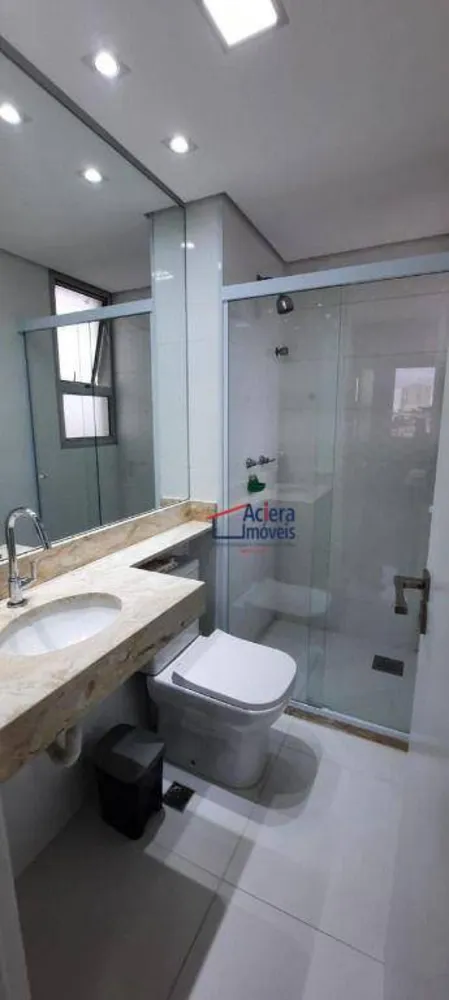 Apartamento, 3 quartos, 74 m² - Foto 7