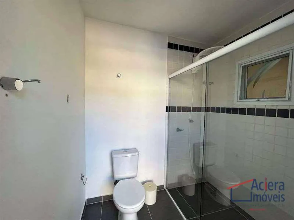Casa, 5 quartos, 610 m² - Foto 11
