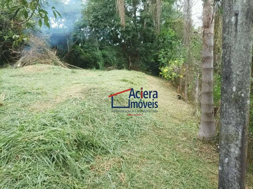 Loteamento e Condomínio, 1871 m² - Foto 4