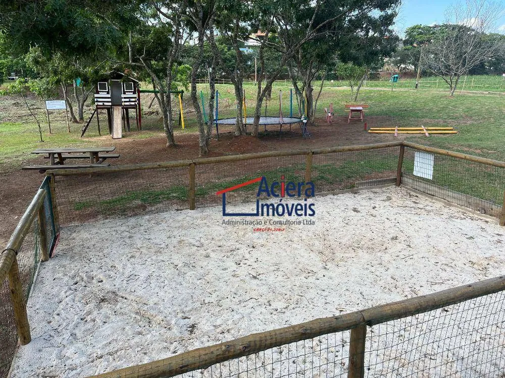Loteamento e Condomínio, 600 m² - Foto 3