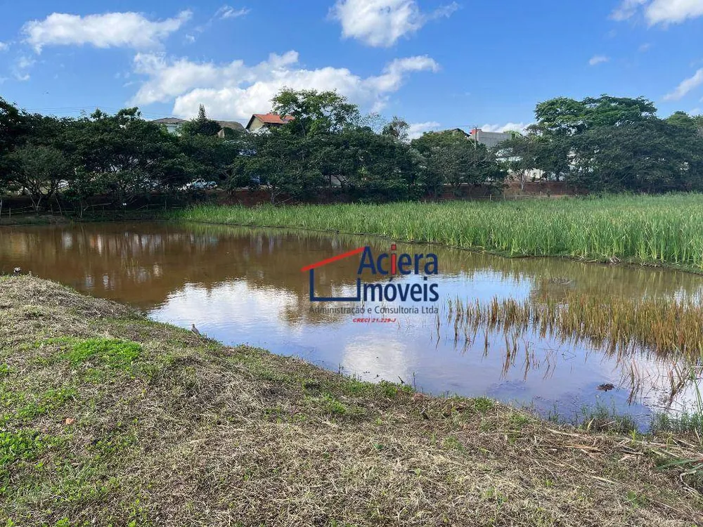Loteamento e Condomínio, 600 m² - Foto 4