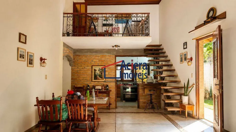 Casa de Condomínio, 2 quartos - Foto 5