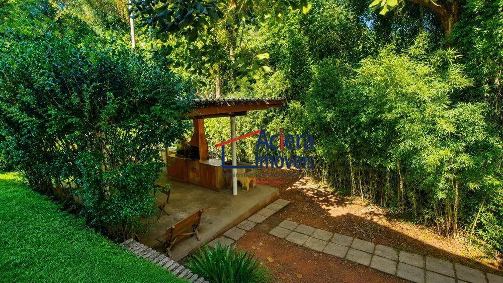 Casa de Condomínio, 2 quartos - Foto 6