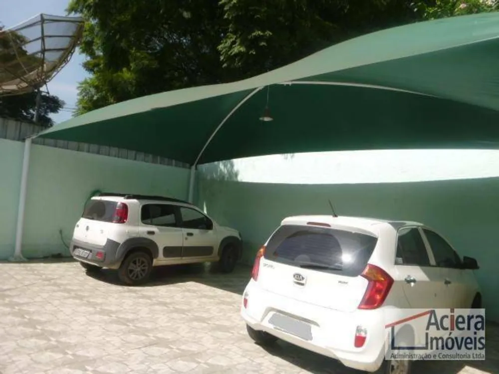 Casa, 3 quartos, 250 m² - Foto 4