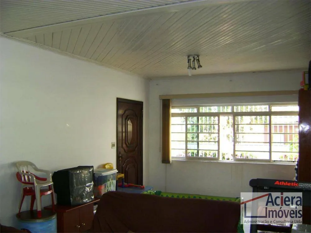 Casa, 3 quartos, 250 m² - Foto 6
