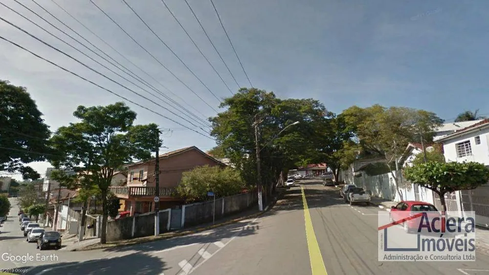 Casa, 3 quartos, 250 m² - Foto 12