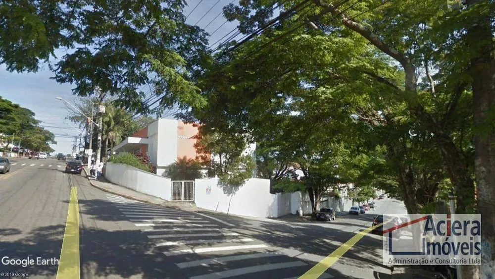 Casa, 3 quartos, 250 m² - Foto 11