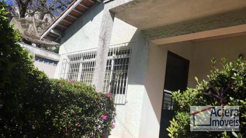 Casa, 3 quartos, 250 m² - Foto 5