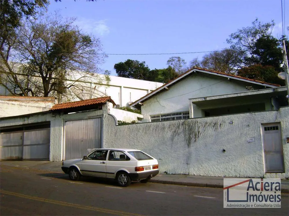 Casa, 3 quartos, 250 m² - Foto 9