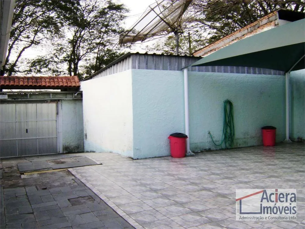 Casa, 3 quartos, 250 m² - Foto 3