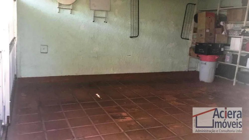 Casa, 3 quartos, 250 m² - Foto 7
