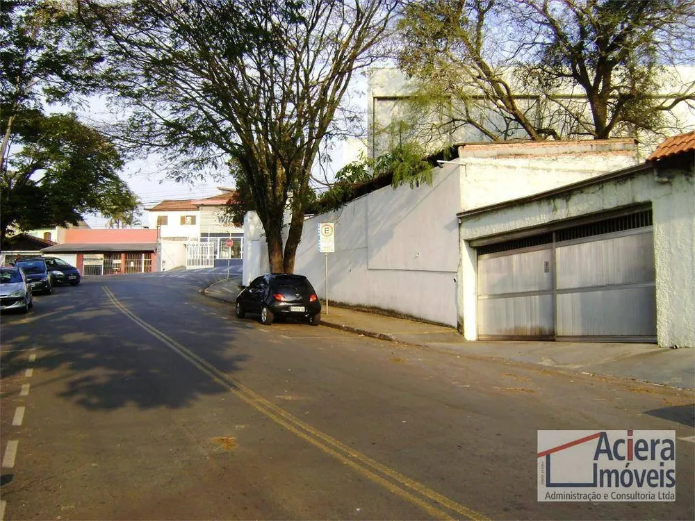 Casa, 3 quartos, 250 m² - Foto 2