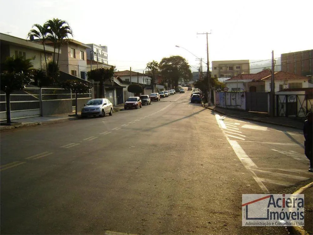 Casa, 3 quartos, 250 m² - Foto 10