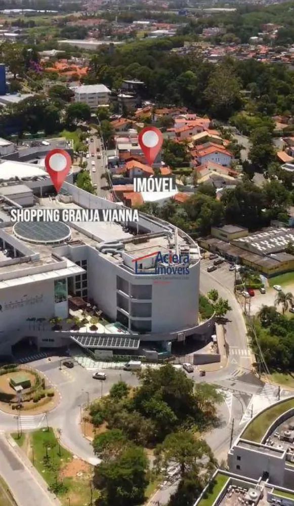 Depósito-Galpão, 657 m² - Foto 3