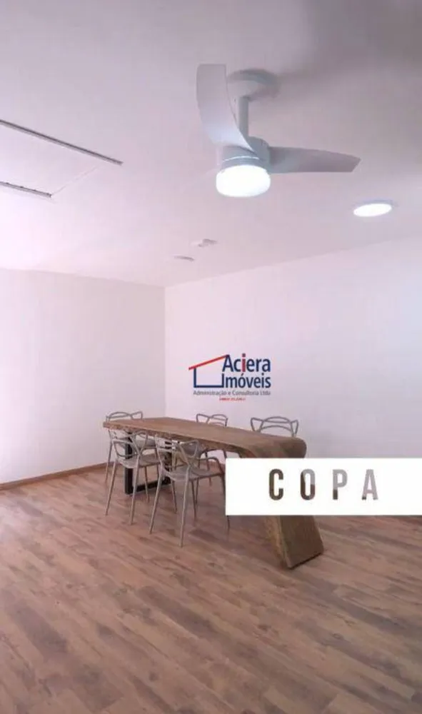 Depósito-Galpão, 657 m² - Foto 12