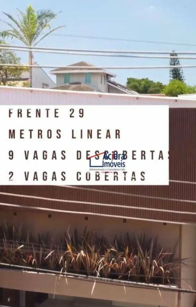 Depósito-Galpão, 657 m² - Foto 6