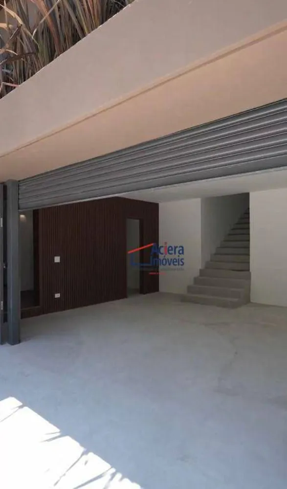 Depósito-Galpão, 657 m² - Foto 7