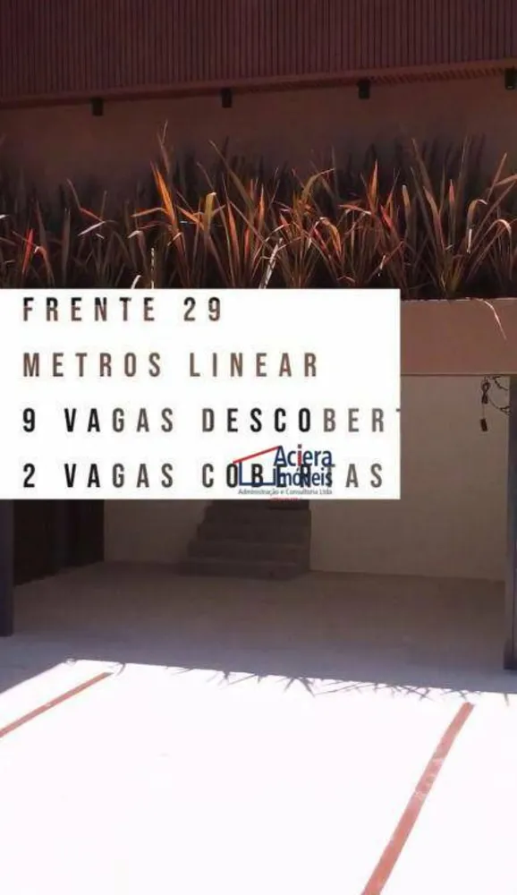 Depósito-Galpão, 657 m² - Foto 5