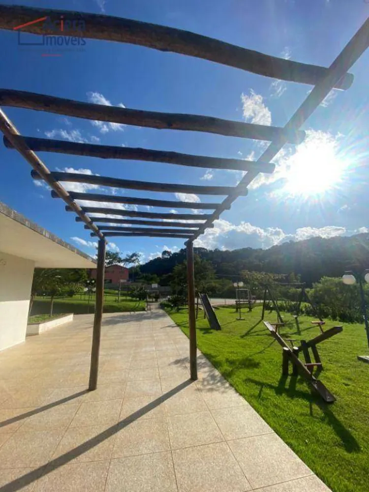 Loteamento e Condomínio, 388 m² - Foto 2