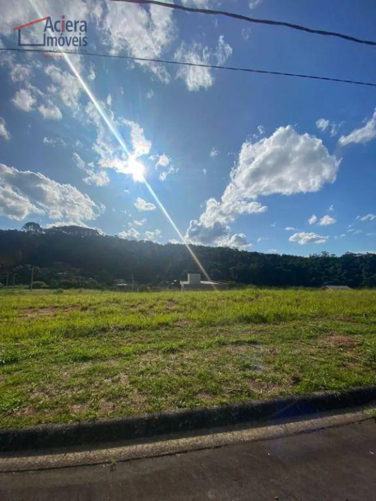 Loteamento e Condomínio, 388 m² - Foto 6