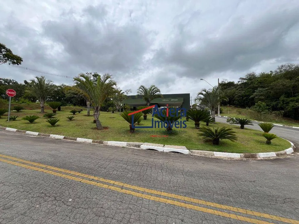 Loteamento e Condomínio, 388 m² - Foto 12