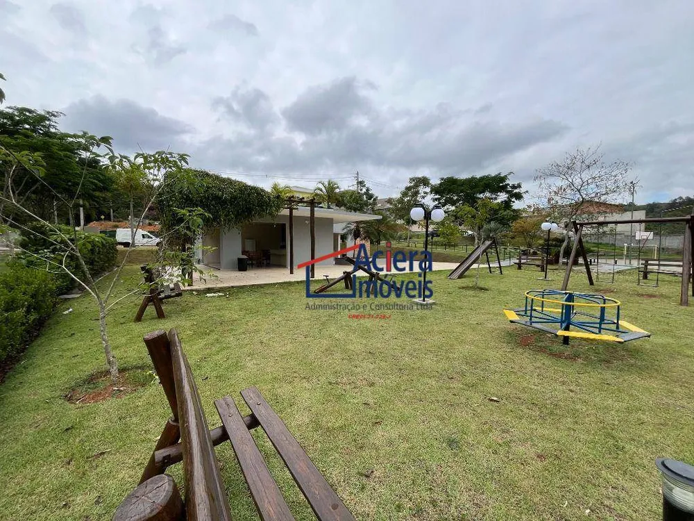 Loteamento e Condomínio, 388 m² - Foto 1