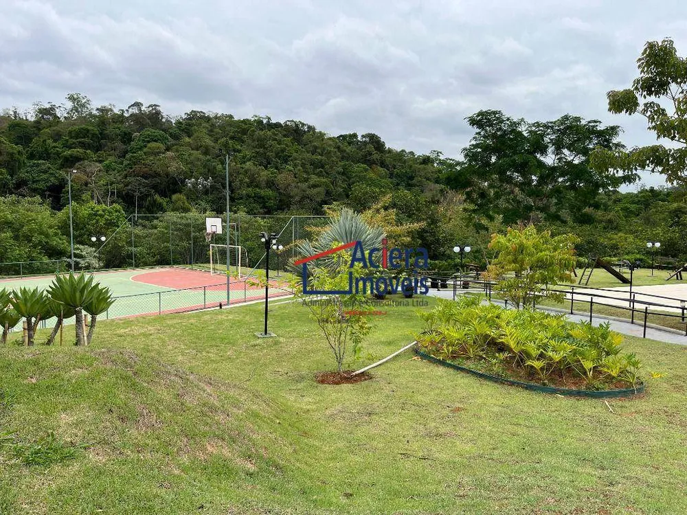 Loteamento e Condomínio, 388 m² - Foto 9