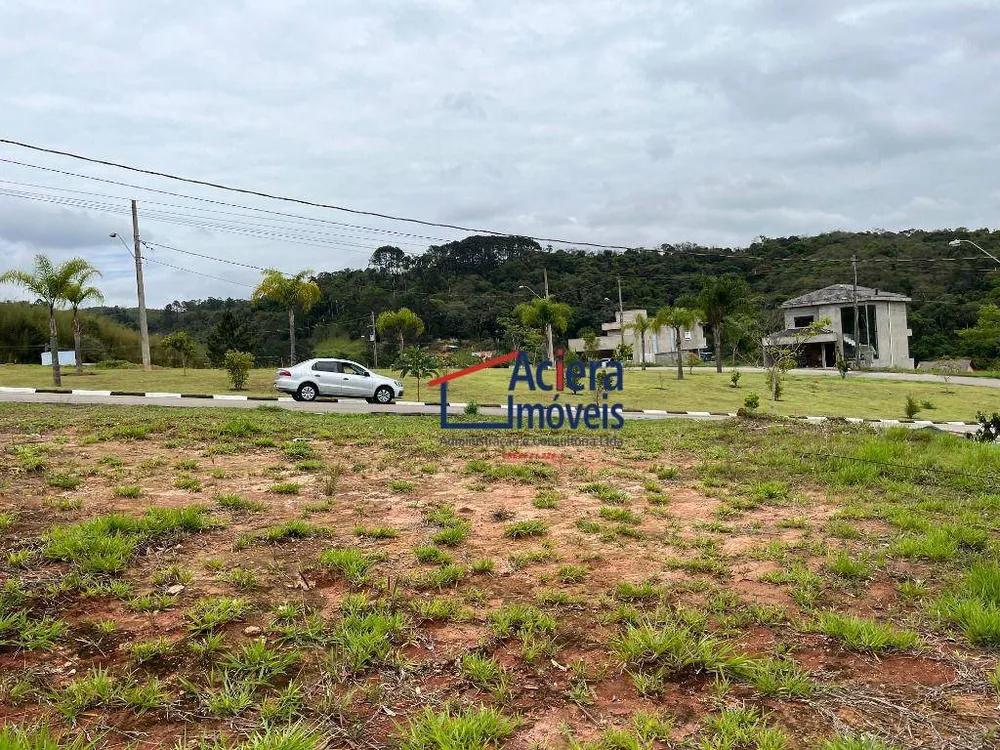 Loteamento e Condomínio, 388 m² - Foto 8