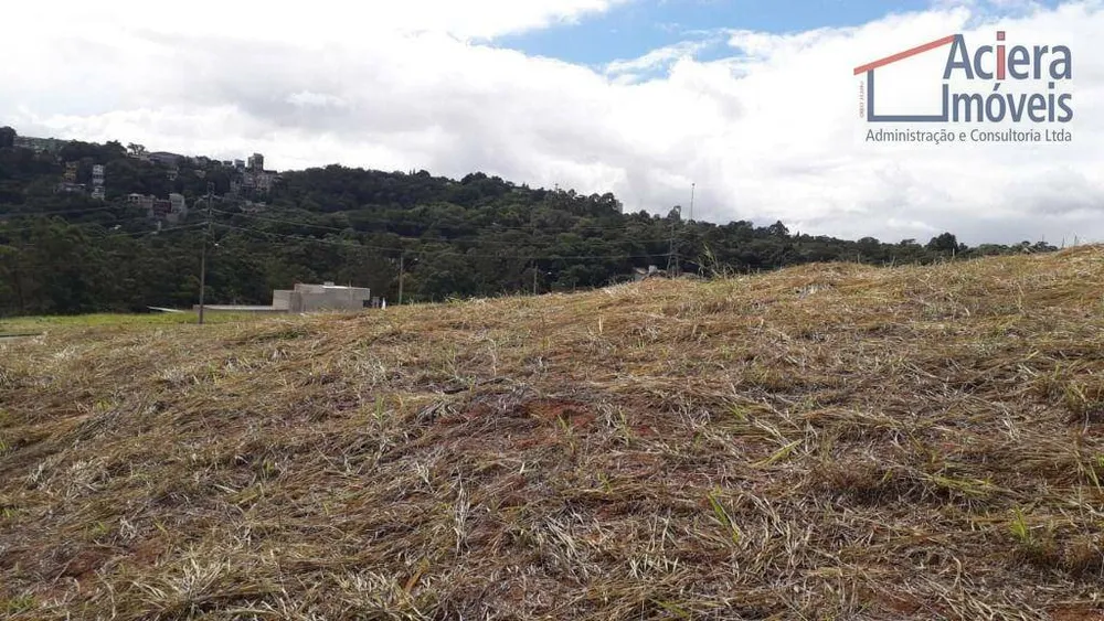 Loteamento e Condomínio, 679 m² - Foto 1