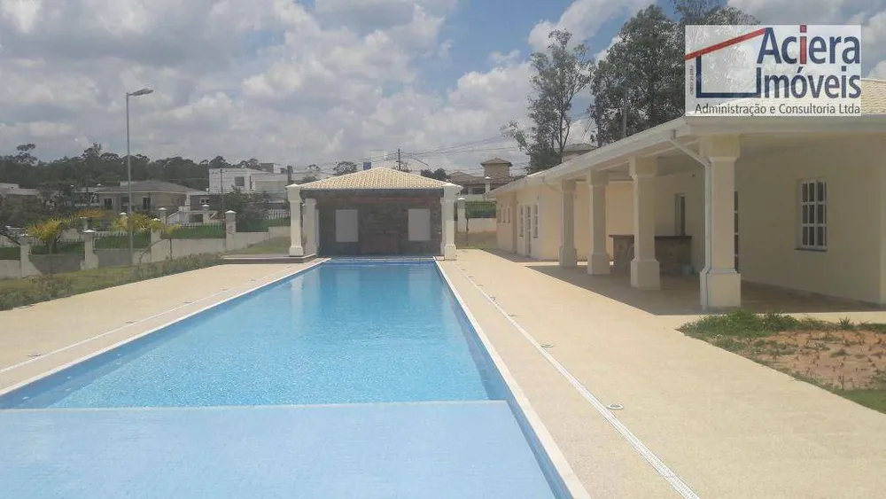 Loteamento e Condomínio, 679 m² - Foto 7